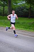 160511 John Carr 5k Matt Hallam.jpg